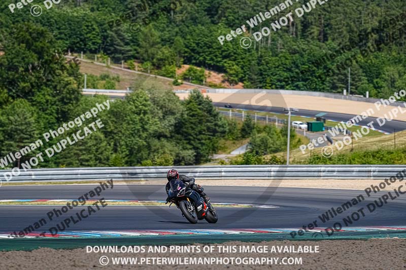Slovakia Ring;event digital images;motorbikes;no limits;peter wileman photography;trackday;trackday digital images